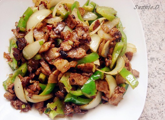 Сع