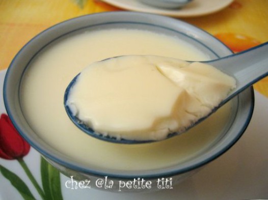 【大学宿舍美食】广东糖水甜品的做法大全