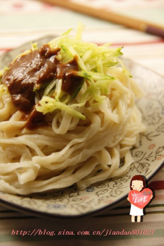 齴