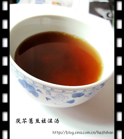 ޲ʪ