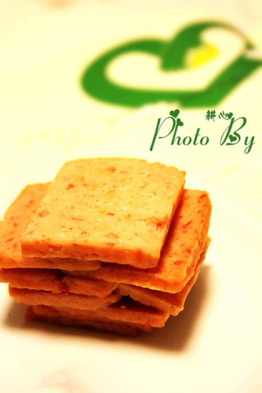 香煎午餐肉的做法