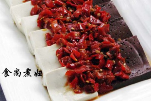 罷ڰ׶