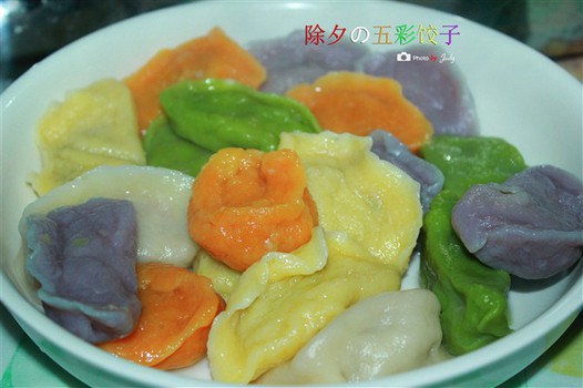 ţʽӵ