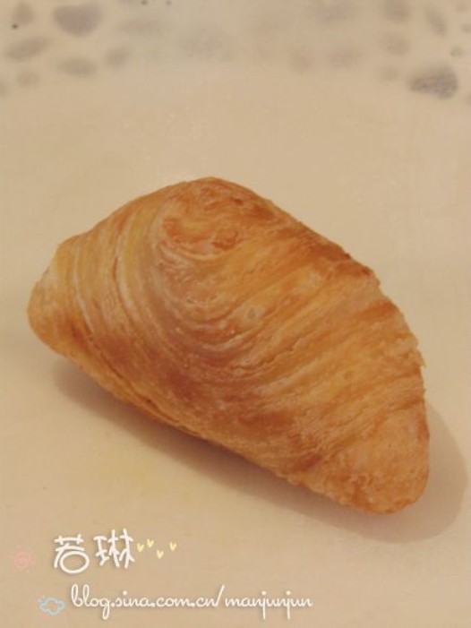 榴莲酥的做法
