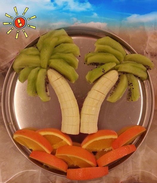 ˮƴ̵