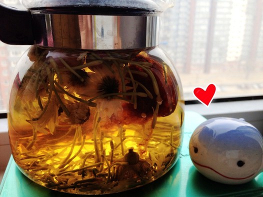 ���պ�Ļ��ݲ裨��������������