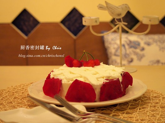 ������Ľ˹���յ��������