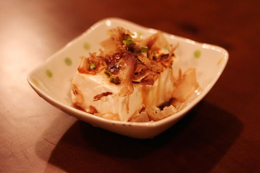 ū