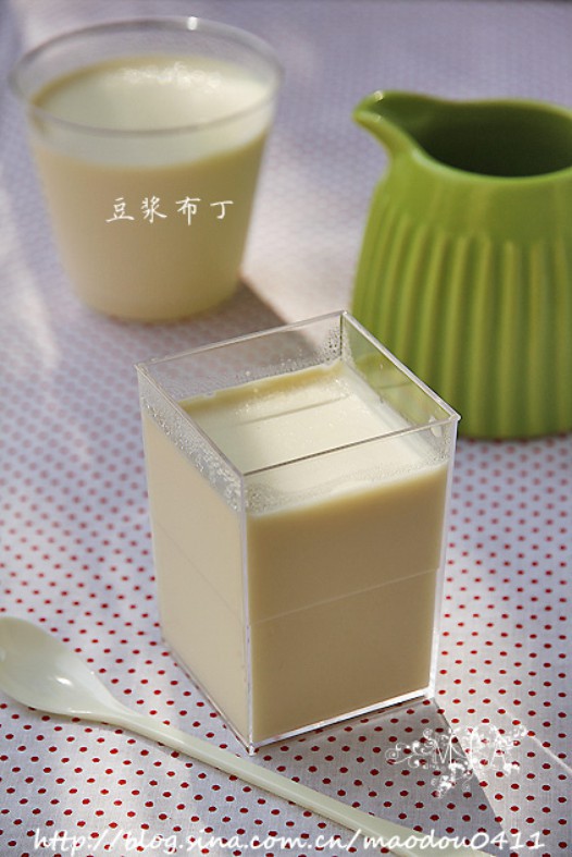 ¶¹½¬²¼¶¡µÄ×ö·¨