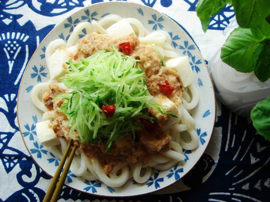 ˽ڶ