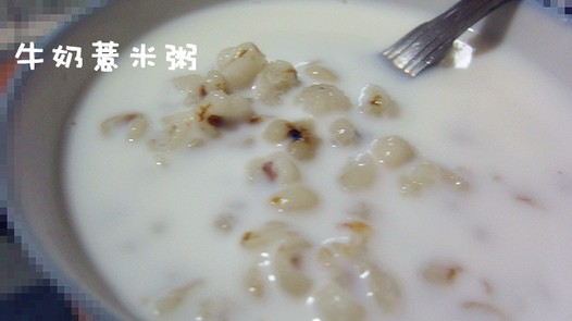 ţ޲