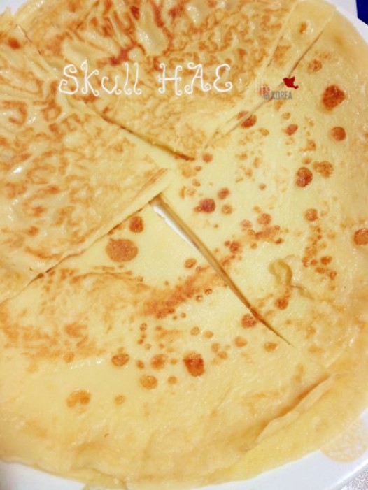 ţ̼