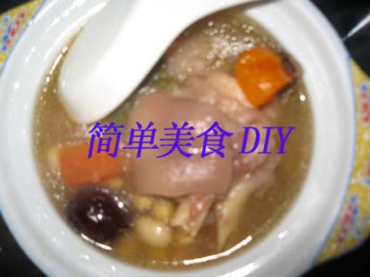 Żƶ