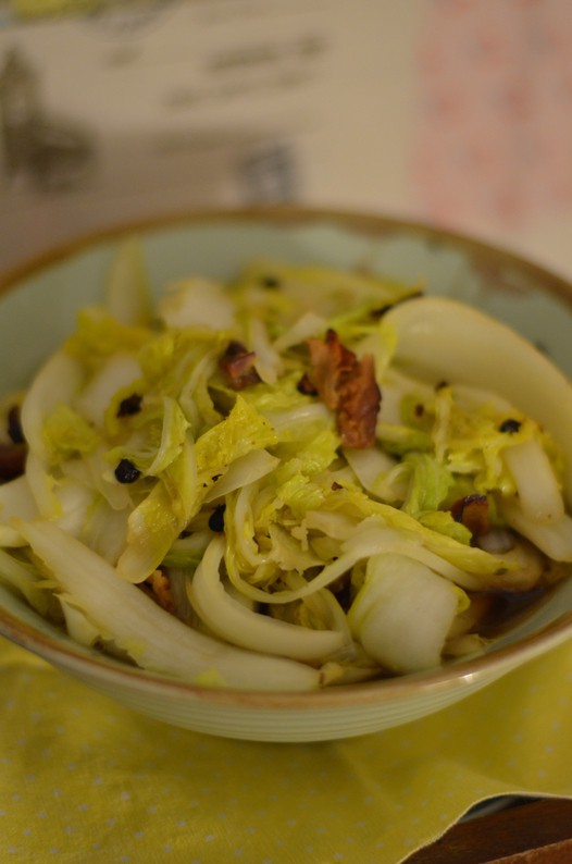 ޲˵