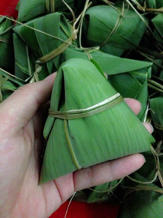 ӵ