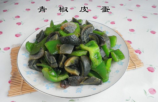 ཷƤ