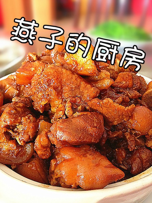 ζ±ŵ