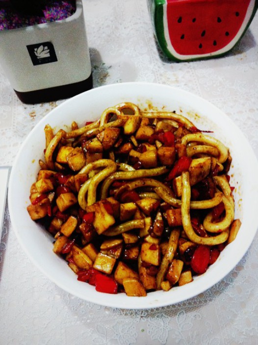 ʽӱڶ