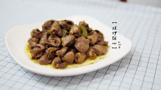 ģȻ棩