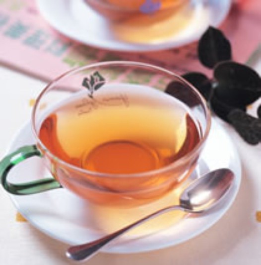 金线莲乌龙茶的做法