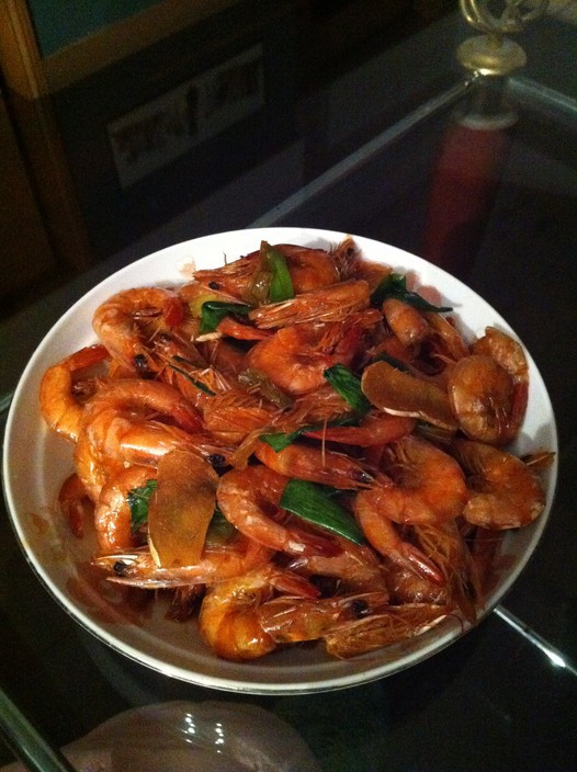 �ͱ�Ϻ������