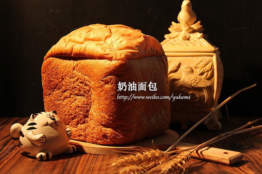 棩