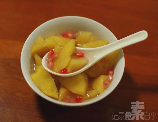 ʯƻˮ
