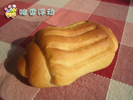 牛奶哈斯的做法