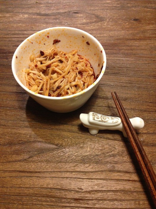 ϸ빽