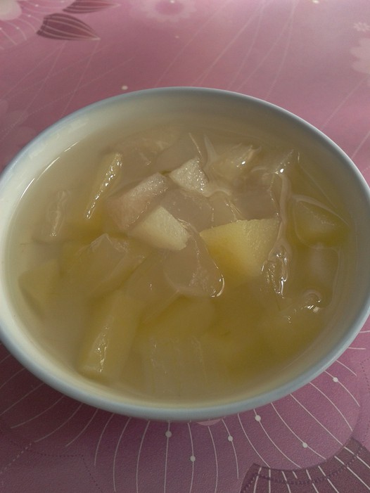 «ƻѩˮ