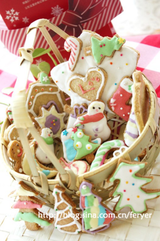 ���ձ��ɵ�����