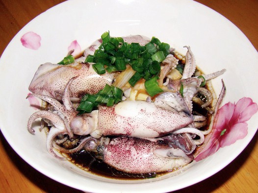 еȫ