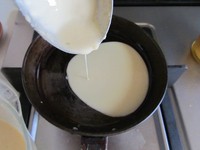 ˮ5