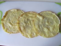 ˮ6