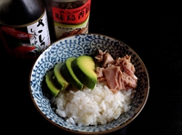 ţ͹ǹ跹1