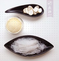 ѵ1
