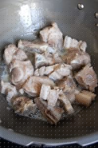 㹽ⶹ4