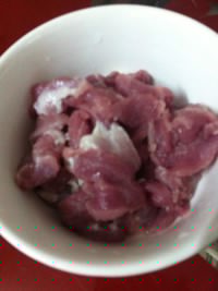 빽ձ2