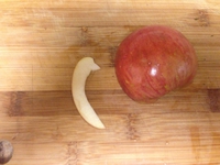 ƻ4