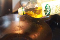 泡椒肝腰合炒的做法步骤7