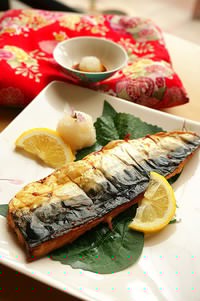 ο໨5