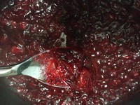 ƻݮ5