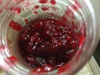 ƻݮ6