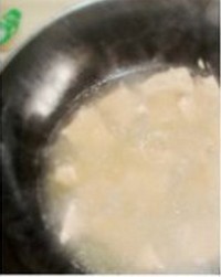 Ģ2
