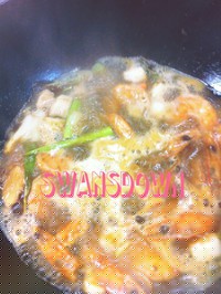 Ժˬ˴Ϻ6