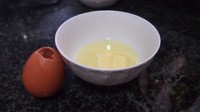 ʲ3