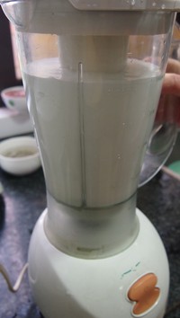 ʲ5