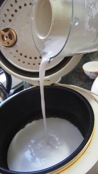 ʲ6