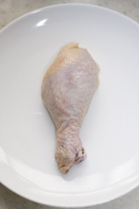 ռȵ1