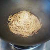 ǽ棨ů棩3